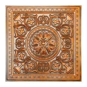 Dễ dàng-to-cài đặt PVC treo gạch trần cho Mall phòng tắm khách sạn bệnh viện chống cháy cho nhà cắt tóc pl83 - Product Image 4