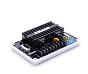 AVR ea16a 220V Máy phát điện 500kva AVR tự động điều chỉnh điện áp stablizers - Product Image 6