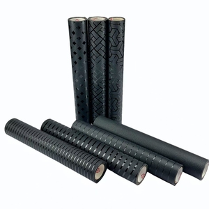 Film adhésif décoratif 3D <span class=keywords><strong>occultant</strong></span> pour vitres – Fournisseur d'usine - Product Image 4