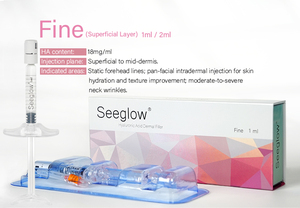 Gel d'<span class=keywords><strong>acide</strong></span> <span class=keywords><strong>hyaluronique</strong></span> injectable premium haute densité pour le volume des joues, best-seller, pour les lèvres, le visage, les yeux et le <span class=keywords><strong>nez</strong></span> - Product Image 5