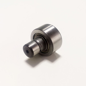 GrandFa Original F-53125.02.NUKR came suiveur 00.550.0322 roulement pour pièces de rechange de Machine d'impression Heidelberg - Product Image 1