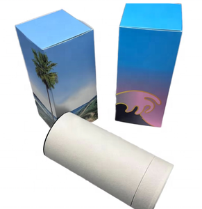 Colonia Original de la Marca YSLS, Fragancia Afrutada, <span class=keywords><strong>Y</strong></span> Eau De Parfum para Hombre <span class=keywords><strong>y</strong></span> Mujer, Disponible en Almacén de EE. UU. - Product Image 1