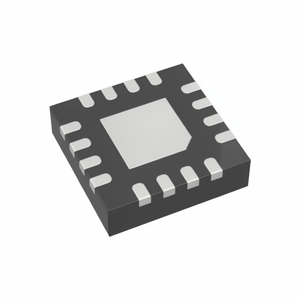 BOM IC มีสินค้าในสต็อก ONET1191PRGTT ICLIMITING AMP 16QFN บริการ BOM ชิปส่วนประกอบอิเล็กทรอนิกส์ 16 VFQFN Exposed Pad - Product Image 1