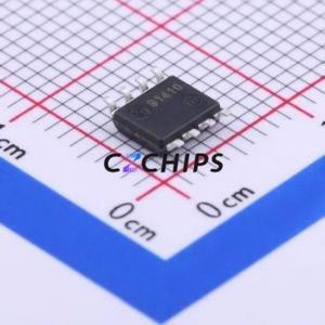 วงจรรวมวงจรรวม SOIC-8 AD8421ARZ-R7ใหม่และดั้งเดิมวงจรรวมเครื่องขยายเสียงอุปกรณ์ - Product Image 2