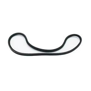 Groothandel Hoge Kwaliteit Diesel Nt855 Motor Reserveonderdelen Ventilator Riem <span class=keywords><strong>187160</strong></span> - Product Image 4