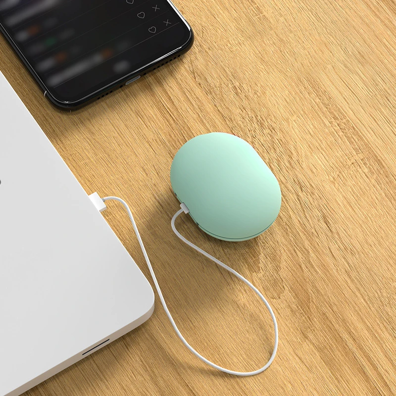 Профессиональный стоматологический уход, дезинфекция, держатель зубной щетки, стерилизатор зубной щетки, чехол для электрической зубной щетки