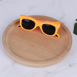 Pinces à serviettes de plage en plastique en forme d'animaux, robustes et à forte adhérence, pour chaise de plage, <span class=keywords><strong>piscine</strong></span>, croisière, pinces à linge coupe-vent - Product Image 5