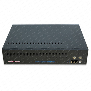 Batch Control Multiple for <strong>iPhone</strong> IOS Mirror Screen for Computer Box Phone Farm Mobile Phone <strong>Motherboard</strong> - Product Image 4