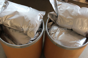 Crataegus Hawthorn Hawthorn Fructus cratorii ekstrak PE bubuk - Product Image 6