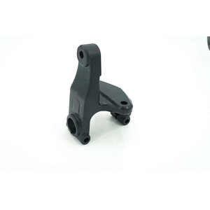 Khuyến Mãi Mới Nặng Xe Tải Treo Các Bộ Phận Phía Trước Còng Dưới Phía Trước Lá Mùa Xuân Phía Sau Khung - Product Image 4