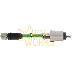 Murrelektronik 7000-44625-7932000 - Nuovo - Product Image 1