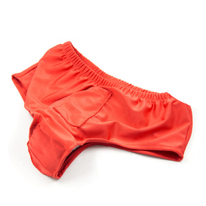 BDSM Sexy slips pantalon <span class=keywords><strong>ceinture</strong></span> de <span class=keywords><strong>chasteté</strong></span> avec pénis Plug Vaginal Lingerie vibrant string G String sous-vêtements jouets sexuels femmes hommes Gay - Product Image 4