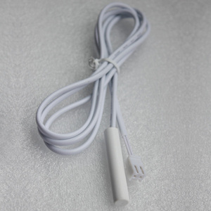 Professional <strong>Supplier</strong> NTC <strong>Temperature</strong> <strong>Sensor</strong> 2.7K - Product Image 2