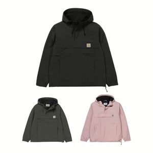 Design Outdoor Adults Clothing Waterproof <b>Jacket</b> Windproof <b>Jacket</b> Fowaterproofd Waterproplpolyesterasual - Product Image 6