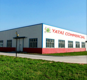 6l <span class=keywords><strong>2</strong></span> Fles Blaasmachine 15 L Plastic Fles Blazen Plastic Blaasmachine Dubbel Station Pp Pe Hdpe Fles Blazen - Product Image 5