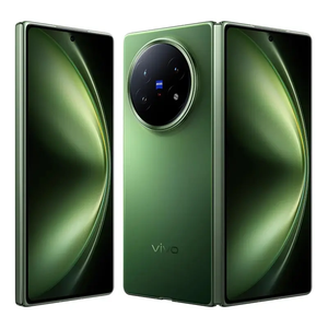 Teléfono Inteligente Original X Fold 5 5G, Pantalla Plegable AMOLED de 8.03 Pulgadas, 2K+, 120 Hz, Snapdragon 8Gen3, Triple Cámara de 50 MP, NFC - Product Image 3