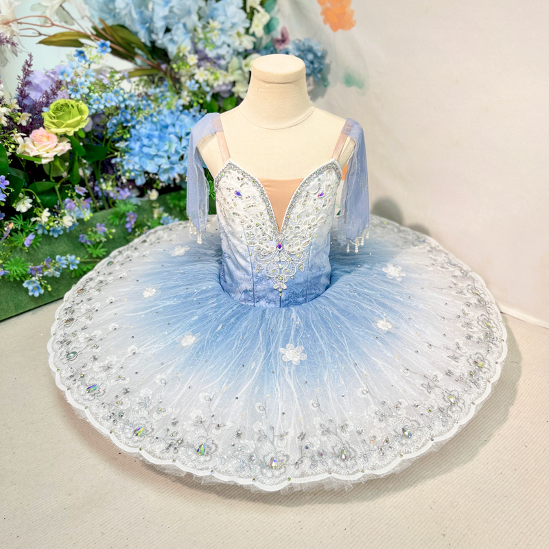 Azzurro di cielo