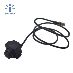 กล้องมองหลังรถยนต์ PEIVSO OEM 704000613AA รุ่น Ultra-HD ด้านซ้าย/ขวา สำหรับรถยนต์ Chery Tiggo 7 8 Pro พร้อมการรับประกัน - Product Image 4