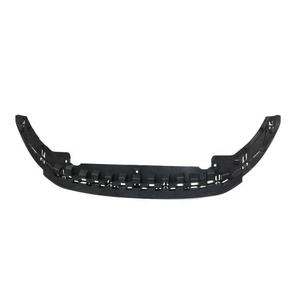 OEM 8V5807233 ÉLÉMENT DE FERMETURE PARE-CHOCS AVANT COUVERCLE INFÉRIEUR Pour AUDI A3 2014-2016 - Product Image 1