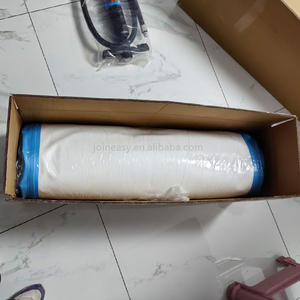 Tapis de <span class=keywords><strong>gymnastique</strong></span> gonflable imperméable Air Track en PVC, épaisseur personnalisable 10-30 cm, option logo personnalisé, unisexe - Product Image 4