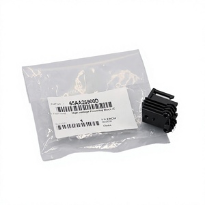 ENCOOL Konica Minolta Parte 65AA26900D Bloque de Alimentación de Alto Voltaje/C para Impresora C1060 C1070 C1070P C1085 C1100 C71hc - Product Image 3