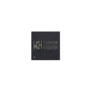 Professional IRQ-12/8.3-T110P-C <b>DC</b> CONVERTER <b>12V</b> 100W with CE Certificate Integrated Circuit - Product Image 1