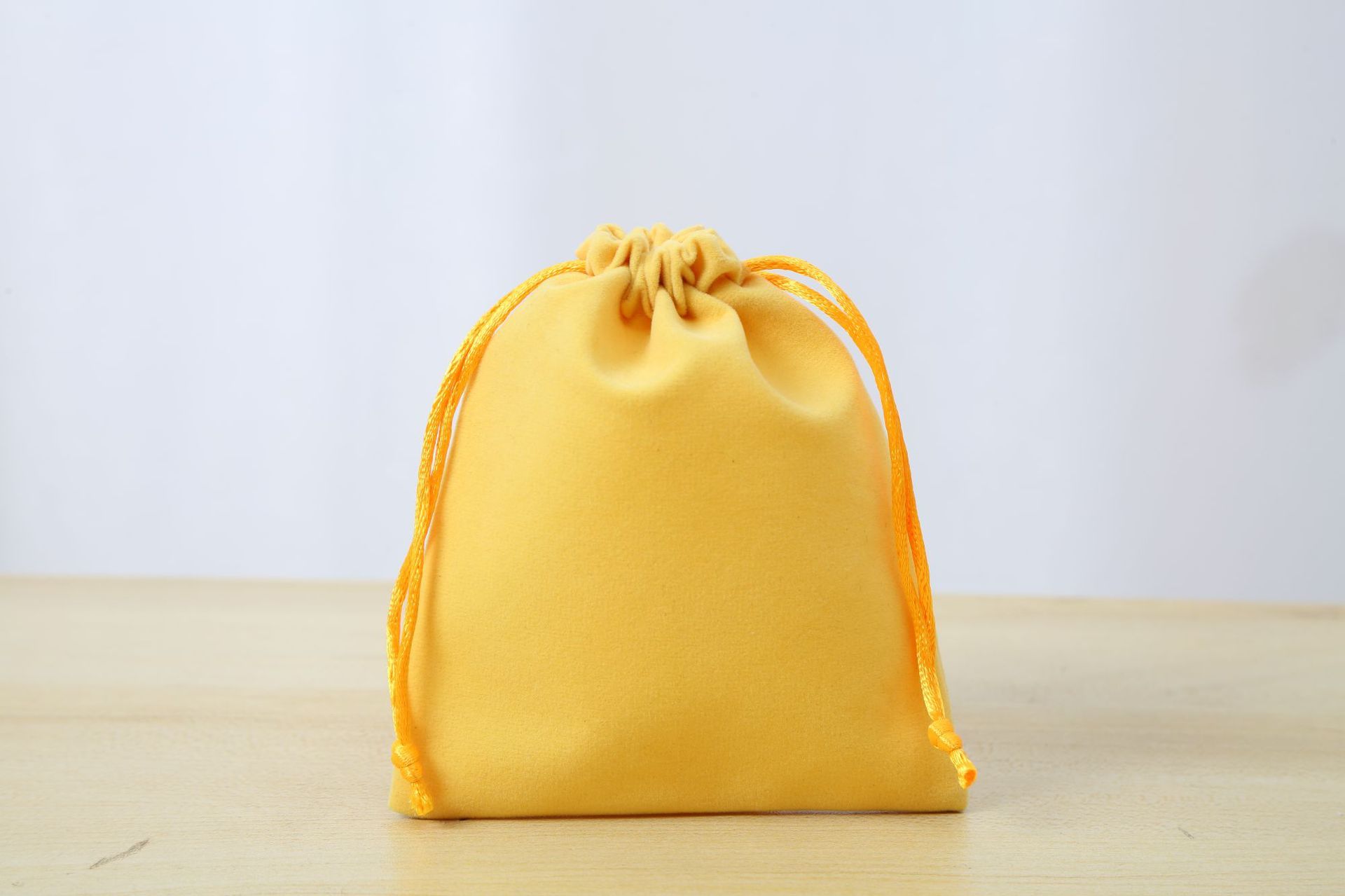 Amarillo