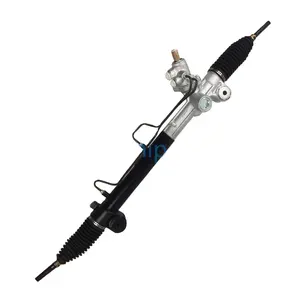 Auto Parts Power Steering Rack And Pinion Assembly For Toyota Camry 2.4 LHD 44200-06320 44250-06270