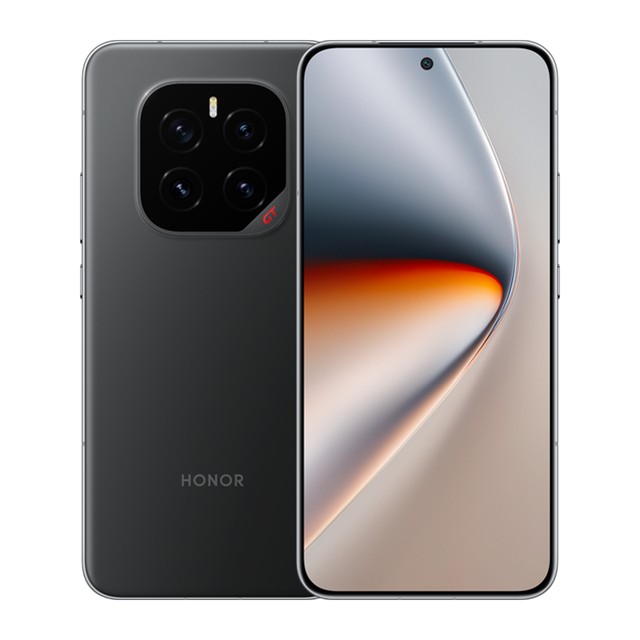 2025 Wholesale Honor Gt Pro Phone Original Brand New 5G Smartphone Android 11 OLED Display 120Hz Refresh Rate 120W Quick Charge