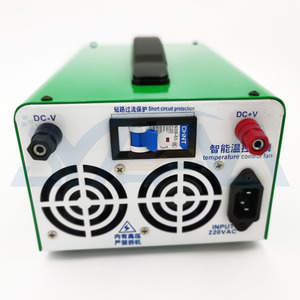 אספקת חשמל jyaaa 1800w 12v 30v 48v <span class=keywords><strong>72v</strong></span> 135v 8.20a 40a 60a 120a - Product Image 4