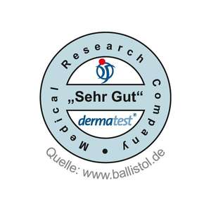 BALLISTOL Huile universelle 10 l - Product Image 2