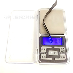Etiquetas de PVC <span class=keywords><strong>para</strong></span> <span class=keywords><strong>Ropa</strong></span>, Etiqueta con Logotipo de Marca Popular <span class=keywords><strong>para</strong></span> Bolsas de <span class=keywords><strong>Ropa</strong></span>, Impresión UV Adhesiva, Hechas a Medida - Product Image 2