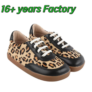 <span class=keywords><strong>Zapatillas</strong></span> Casuales Flexibles de Punta Ancha <span class=keywords><strong>Minimalistas</strong></span> para <span class=keywords><strong>Mujer</strong></span>, Novedad 2026 - Product Image 2
