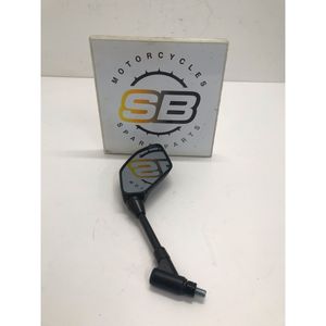 Supporto Poggiapiede Destro YAMAHA T Max 560 2020 2021 - Product Image 4