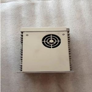 ไดรฟ์ 2003-csd3-02bx2 จัดส่งรวดเร็ว DHL UPS - Product Image 2