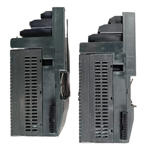 ประสิทธิภาพสูง IC200MDL640F IC200MDL650F โมดูลอินพุตเอาต์พุตดิจิตอล PLC โมดูลควบคุม I/O สำหรับการควบคุมระบบอัตโนมัติทางอุตสาหกรรม - Product Image 2