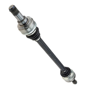 Arbres de transmission d'essieu arrière pour BMW 335i 435i M235i 340i M240i <span class=keywords><strong>440i</strong></span> 228i 2012-2014 OE:33207597685 NEUF - Product Image 3