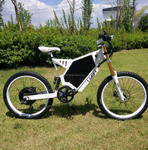 Vélo électrique le plus populaire 72v15000w s r vélo de terre électrique 72v15000w vélo de route électrique montagne gros pneu <span class=keywords><strong>e</strong></span> bike travail quotidien - Product Image 2