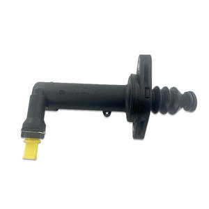 Cilindro Receptor de Embrague Audi Compatible con VW GOL VOYAGE SAVEIRO Número de Pieza 5120413100 y 10021943AA - Product Image 1