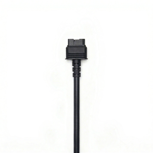 Cable de Carga Mini SDC para Mavic 4 Pro, Matrice 4D Power 1000 V2 2000, Conector de Batería - Product Image 1