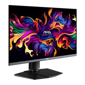 Venta al por mayor MSI MAG 272UP X24 con luz 3840X2160 (UHD) Rapid 0,03 ms(GtG) 240Hz Monitores Gaming 250 (Typ.) Brillo - Product Image 2