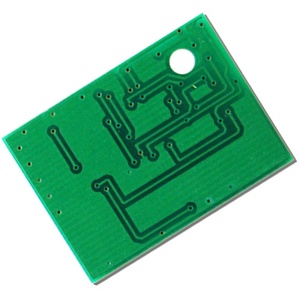 <strong>Toner</strong> <strong>Cartridge</strong> Reset Chip for <strong>Lexmark</strong> E460X21A/E462U11A/E260A11/E260A11A/E260A21A/E260A41G/E260A11P/E260A21P/E260A21E/E260A11E/ - Product Image 2
