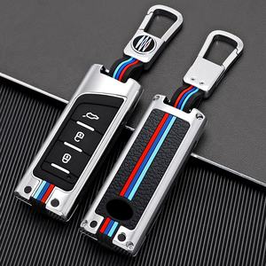 Funda holesale ar para rumrumrumrumrumrumrumrumrumrumrum3 G3S A5 5 G6 G4 tt8 3 uuttons - Product Image 1