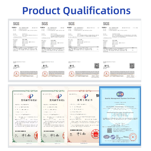 Veelzijdig Ingevet Smeermiddel Voor Motoren, Lagers, Tandwielen, Kettingen En Geleiderails-Vetoplossing Voor Hoge Temperatuur - Product Image 6