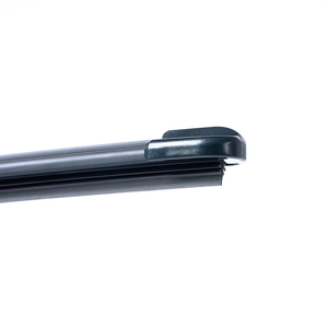 12-30 Inch Frameless Graphite-Coated Replacement Windscreen Blades Fits 3/5 Series X3 EU Wholesale & OEM Supported - Product Image 3