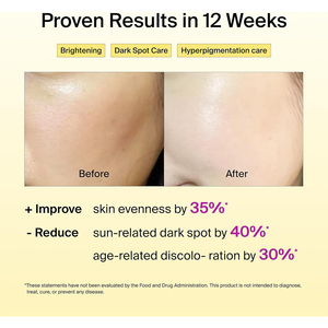 OEM/ODM Vitamin support skin's natural flexibility zero fat skin brightening hydrolyzed marine collagen jelly free sample - Product Image 4