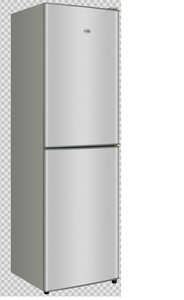 Réfrigérateur combiné 196 LITRES BCD-196W - Product Image 2