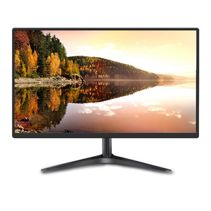 <span class=keywords><strong>19</strong></span> inch 1920*1080 LCD màn hình hiển thị an ninh CCTV màn hình 2K 1080p HD màn hình hiển thị - Product Image 1