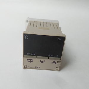 PLC E5CS-R1TU-W E5CSR1TUW 1 ชิ้น - Product Image 1