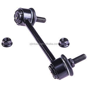 แถบป้องกันการสั่นไหวของ BADE28190 KD3128190ด้านหลังซ้าย linkr สำหรับ <span class=keywords><strong>MAZDA</strong></span> 3 2014-2018 <span class=keywords><strong>MAZDA</strong></span> 6 2014-2018 <span class=keywords><strong>MAZDA</strong></span> CX-5 2013-2018 - Product Image 6